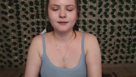 Lina online show from 02.24.25