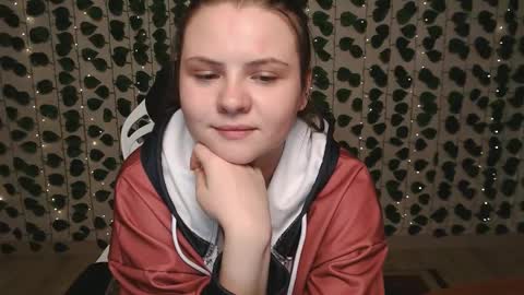 Lina online show from 03.03.25