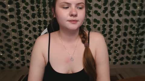 Lina online show from 03.04.25