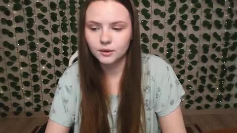 Lina online show from 03.05.25