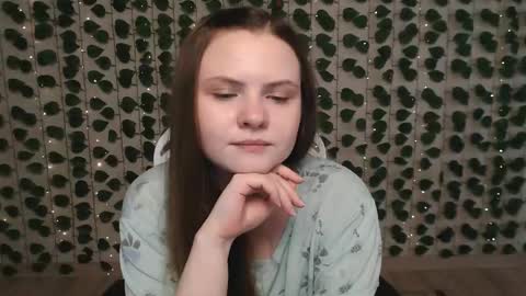 Lina online show from 03.05.25