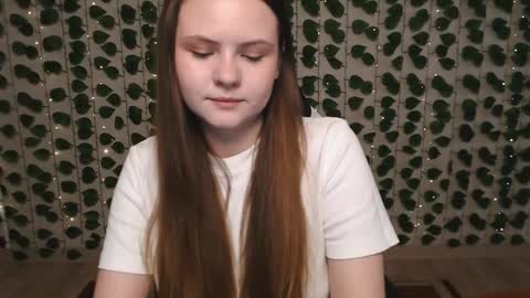 Lina online show from 03.06.25