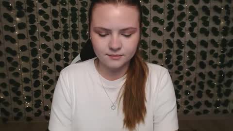 Lina online show from 03.09.25