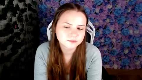 Lina online show from 09.09.25