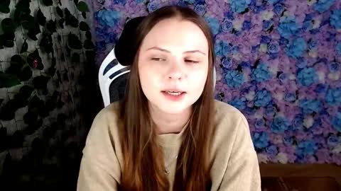 Lina online show from 09.14.25