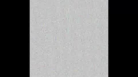 Ximena online show from 10.19.25