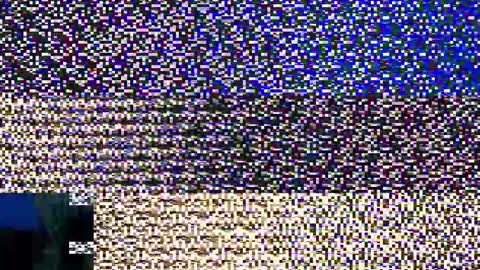 Mistress Ana and Slave Ximena online show from 02.25.25