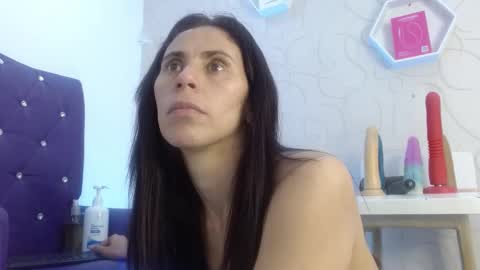 Xime online show from 12.18.25