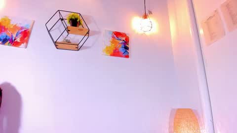 tifanny  online show from 03.05.26