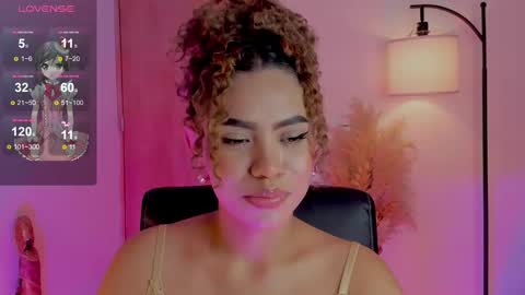 camila online show from 12.11.24