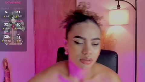 camila online show from 12.12.24