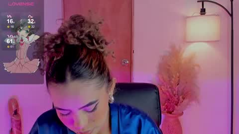 camila online show from 12.14.24