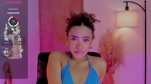 camila online show from 12.14.24