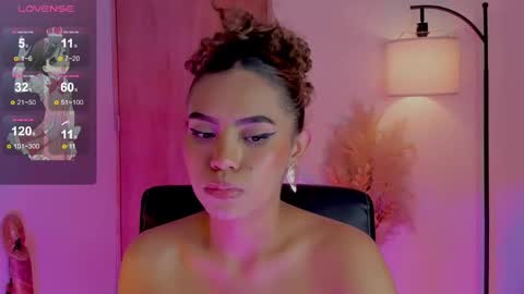 camila online show from 12.15.24