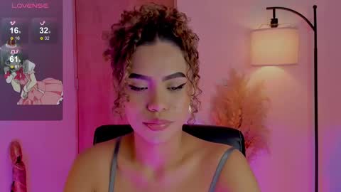 camila online show from 12.16.24