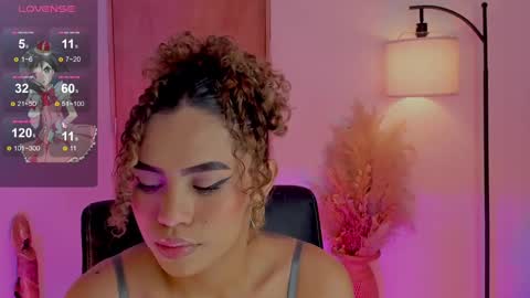 camila online show from 12.17.24