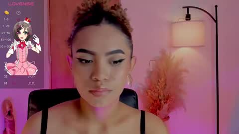 camila online show from 12.18.24