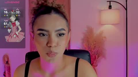 camila online show from 12.19.24