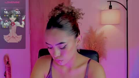 camila online show from 12.19.24