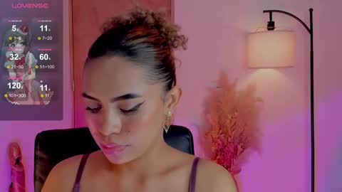 camila online show from 12.20.24