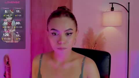 camila online show from 12.21.24