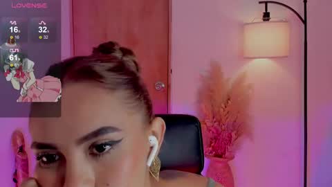 camila online show from 12.22.24