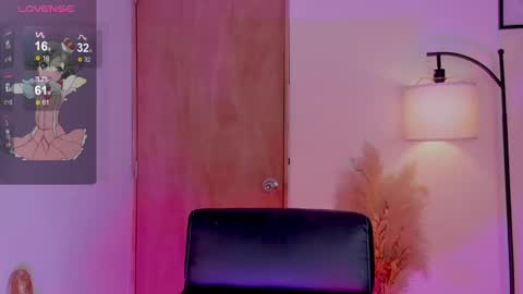 camila online show from 12.23.24