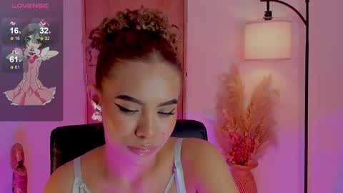 camila online show from 12.27.24