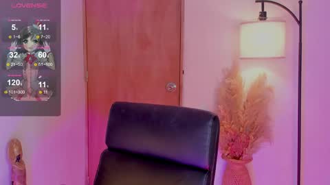 camila online show from 12.28.24