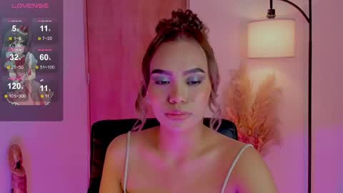 camila online show from 12.28.24