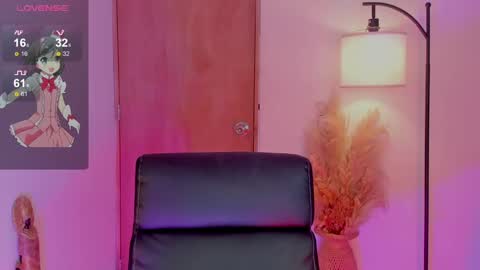 camila online show from 12.28.24