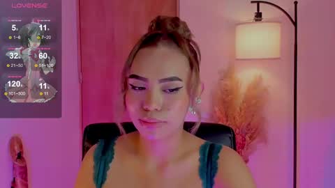 camila online show from 12.29.24