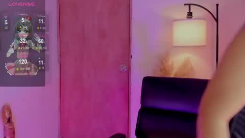 camila online show from 12.29.24