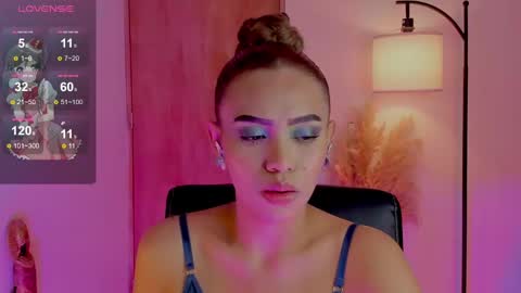 camila online show from 12.30.24