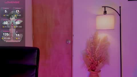 camila online show from 12.31.24