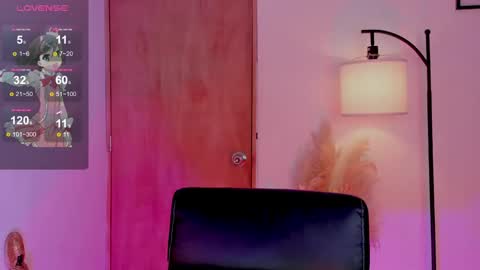 camila online show from 01.04.25