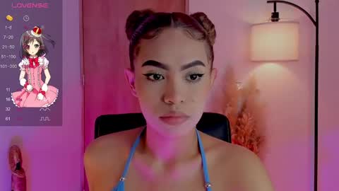 camila online show from 01.06.25