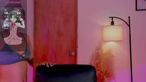 camila online show from 01.08.25