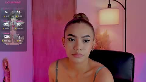 camila online show from 01.09.25