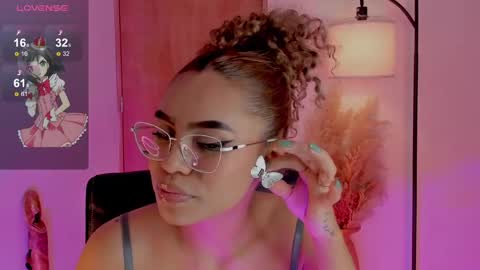 camila online show from 01.16.25