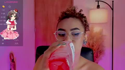 camila online show from 01.16.25