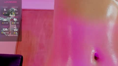 camila online show from 01.27.25