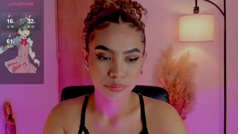 camila online show from 01.30.25