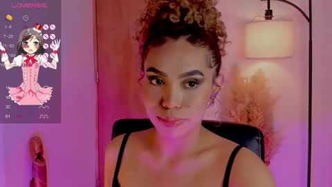 camila online show from 02.08.25