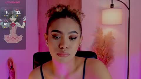 camila online show from 02.09.25