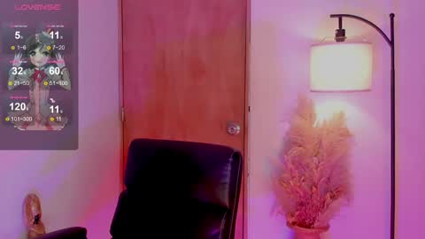 camila online show from 02.11.25