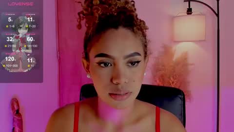 camila online show from 03.02.25