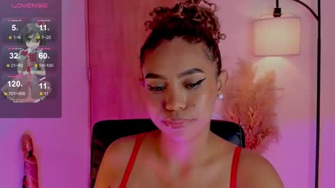 camila online show from 03.02.25