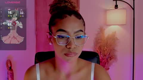 camila online show from 03.05.25