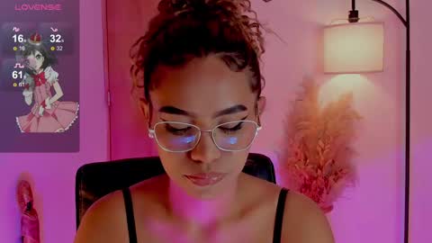 camila online show from 03.06.25